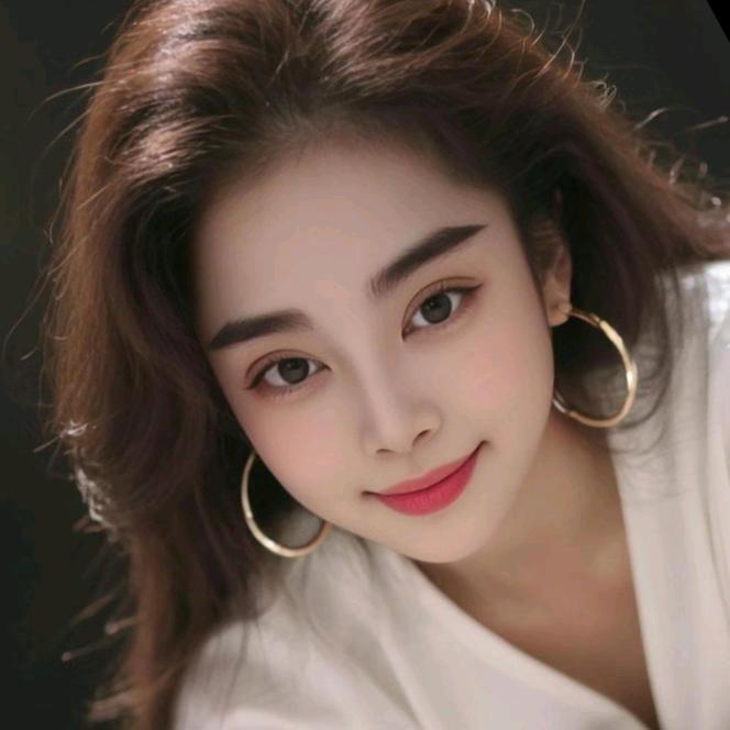 ꕥ᭄与你💞十指紧扣ꦿᩚ࿐²⁰²⁵