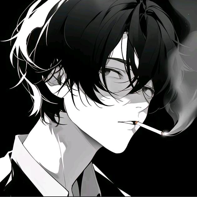 𝑲𝒆𝒊𝒔𝒉𝒂小蛙💖