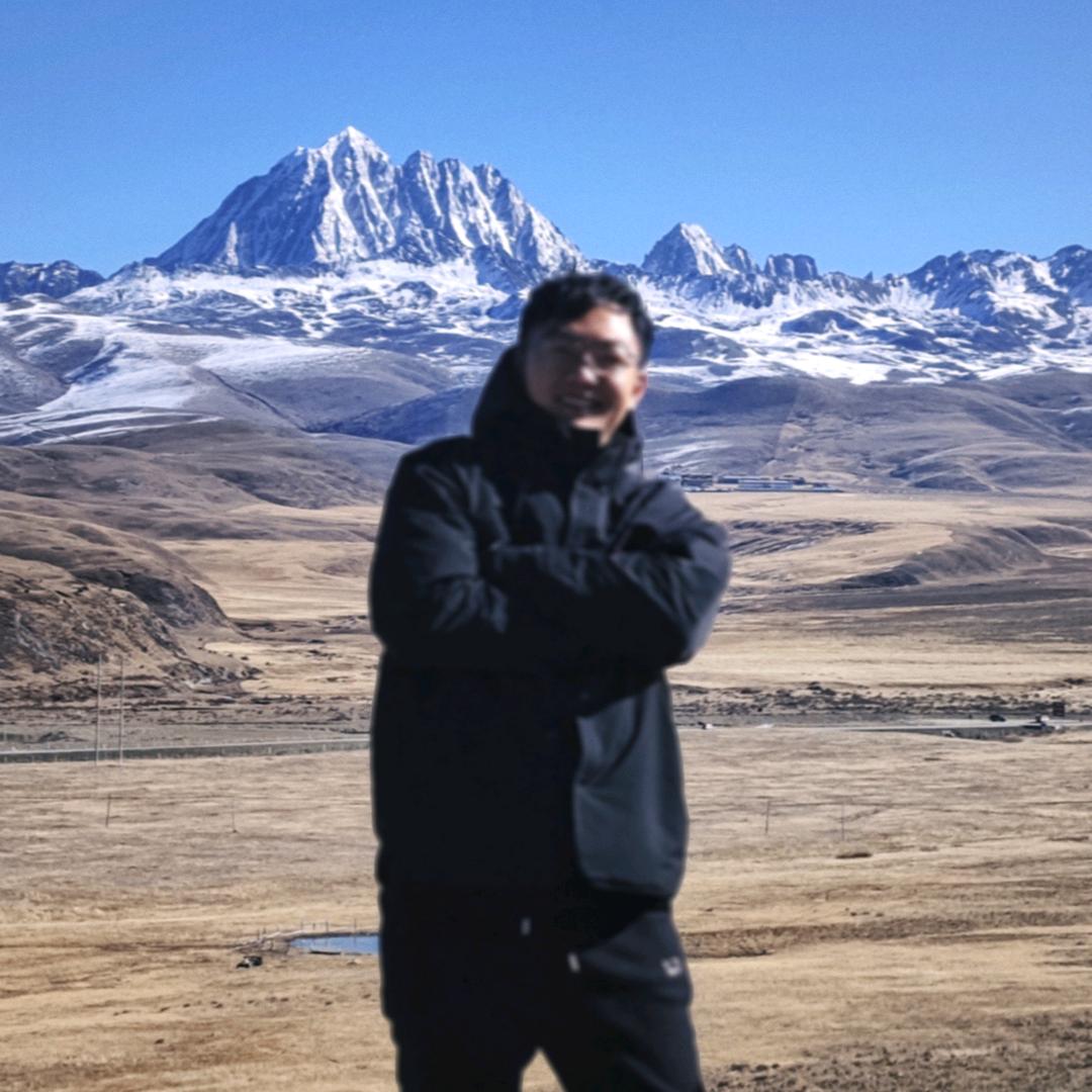 猪是的念来过倒