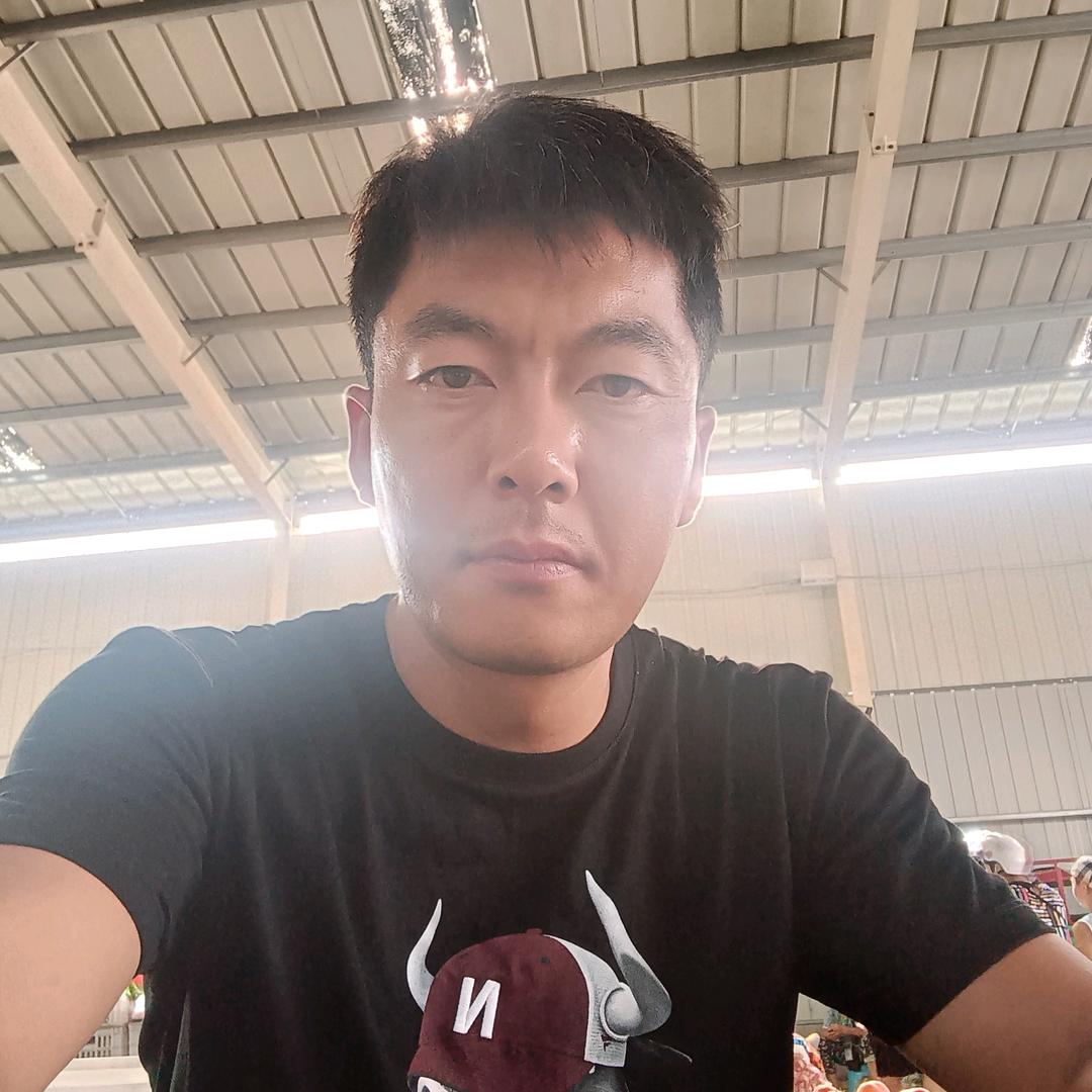 牟平区张帅家庭农场