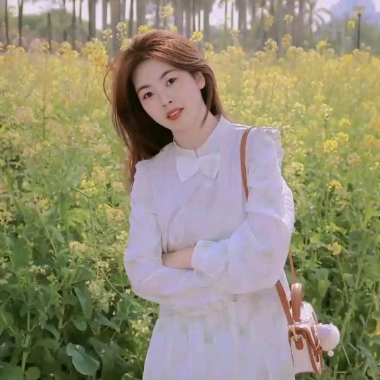 🦋ꦿ໊扬帆᭄🕊起航᭄ꦿᩚ٭