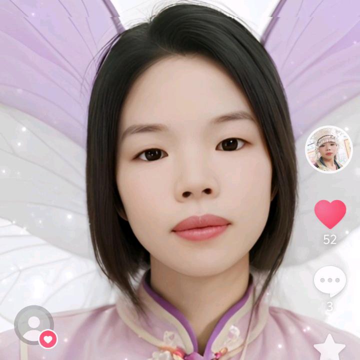 用户3325527202161
