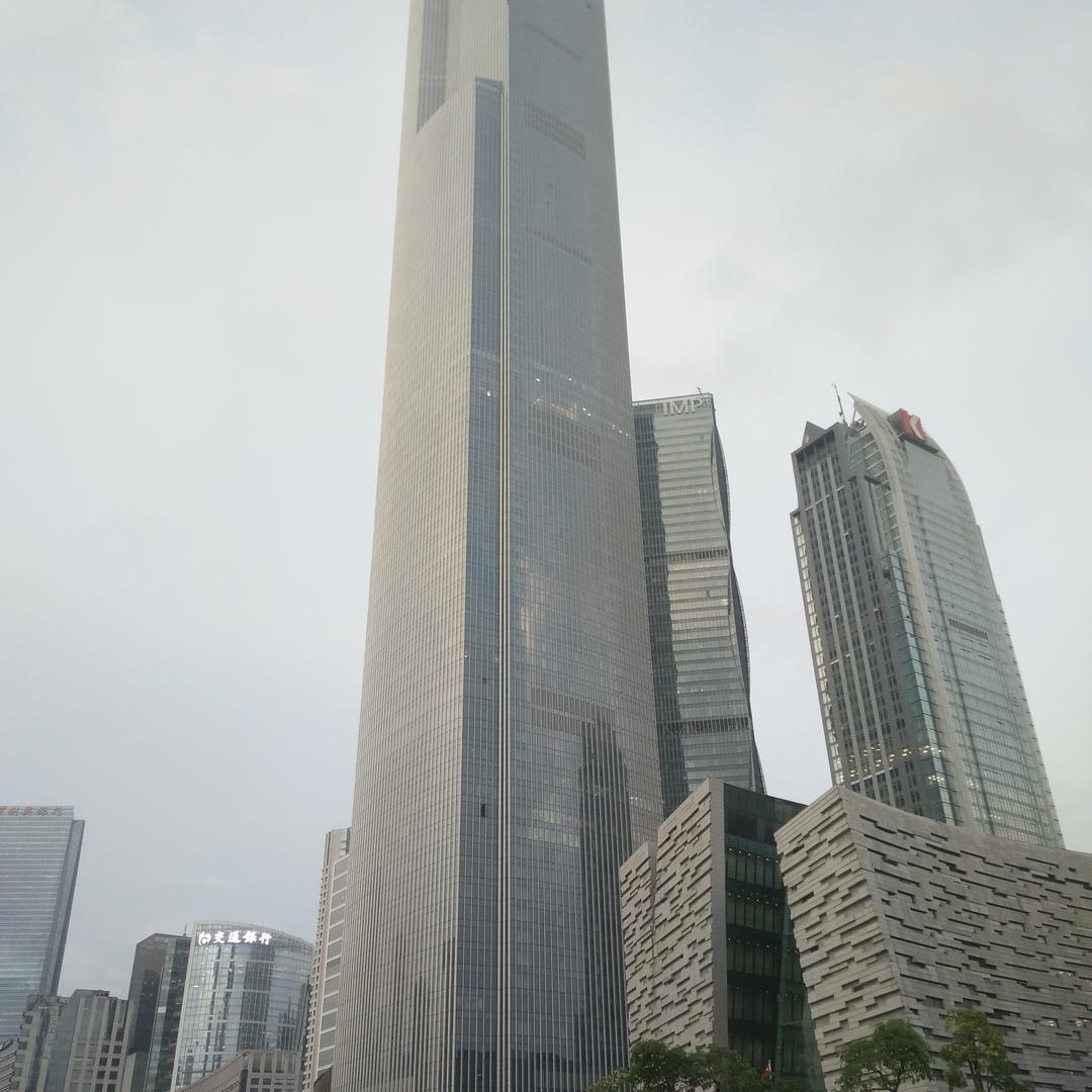 玉平_2231540
