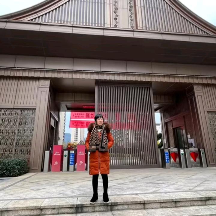 葡萄甜甜