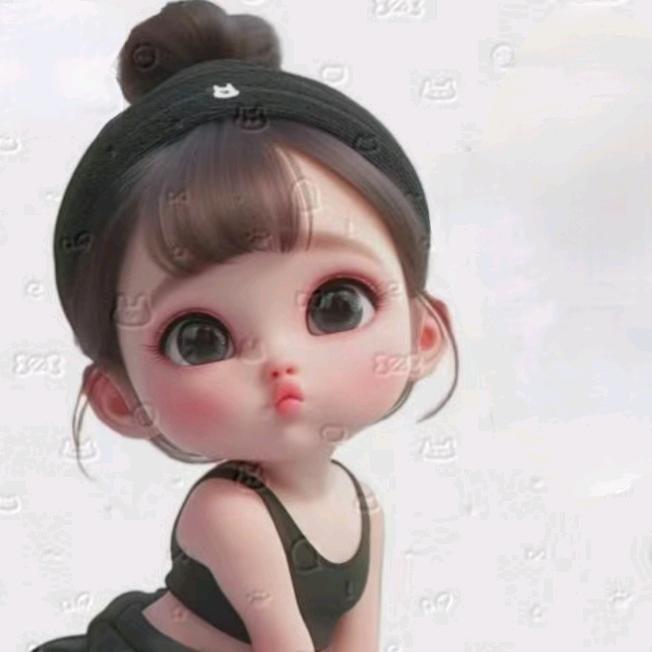 嗨皮姐<拒绝私聊>