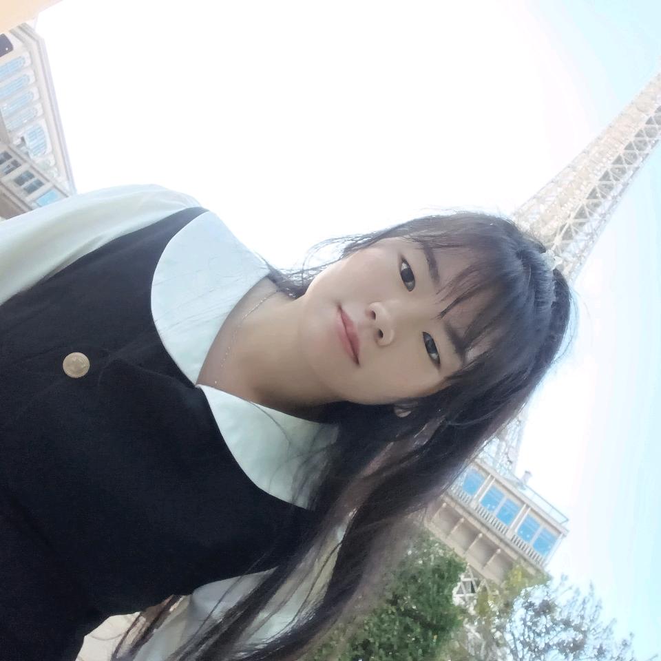 小连