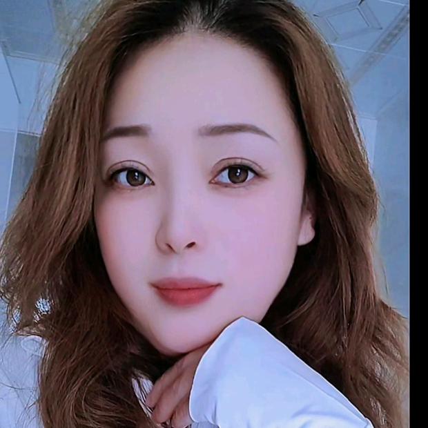 美华