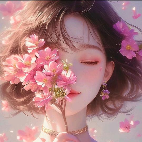 ✿✿ヽ(梦)ノ✿