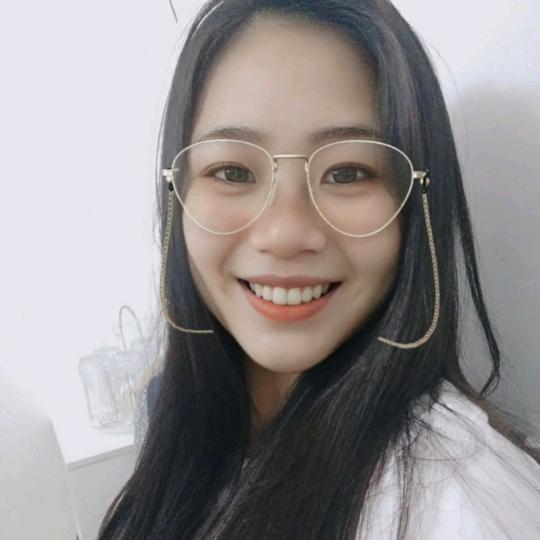 い爱喝的珍子