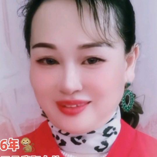 向银珍
