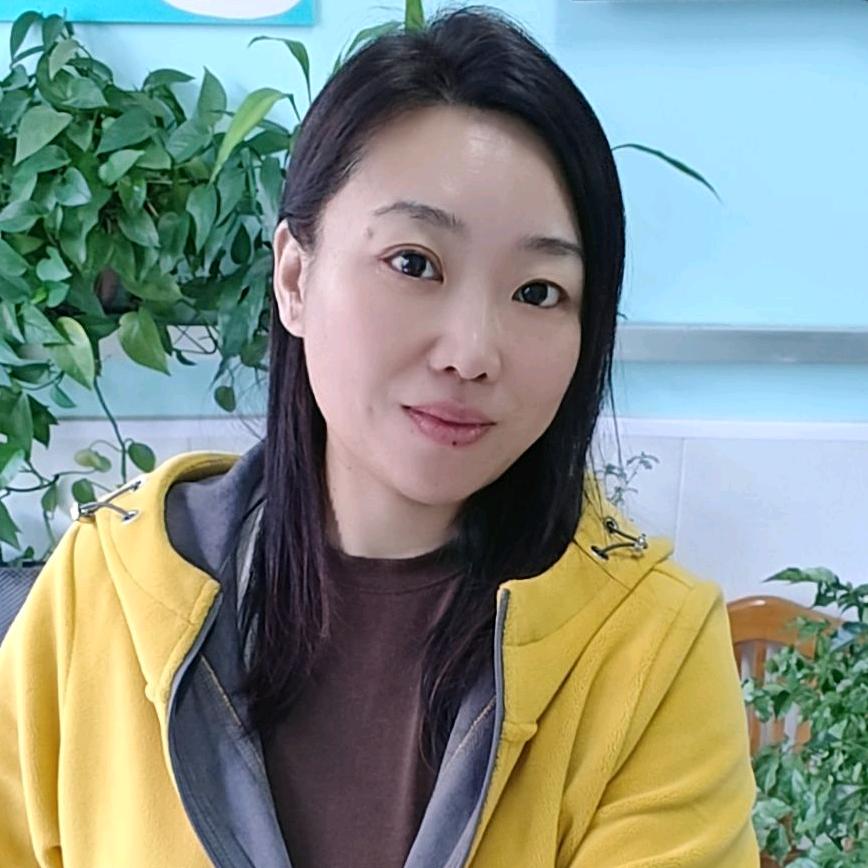 㺩㺩～燕的美好生活（退伍女兵99.12）