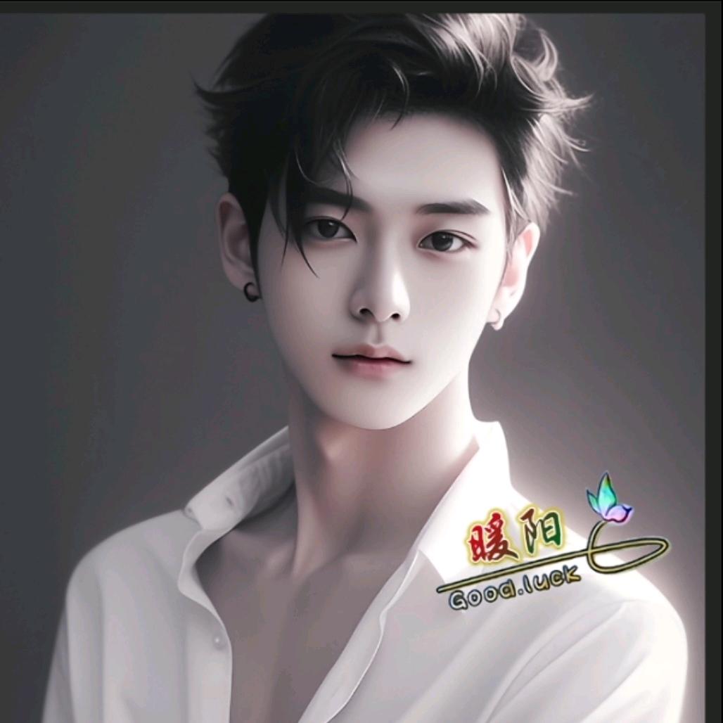 🕊꧔ꦿ᭄暖阳꧔ꦿ᭄🕊