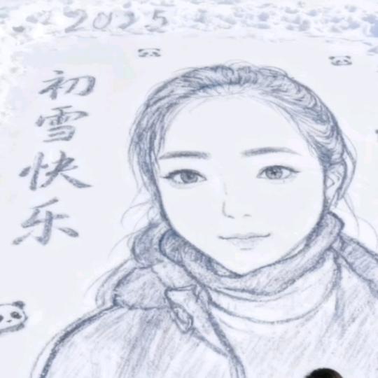 ꧔ꦿ*꯭͡礼貌ღ退场꧔ꦿ᭄₂₀₂₂