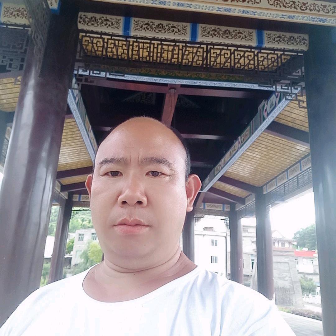 路多不好走  (唐)🍎