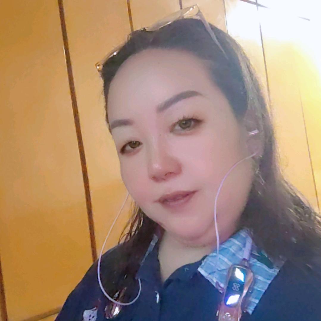 带刺的玫瑰花🌹🌹🌹🌹🌹🌹