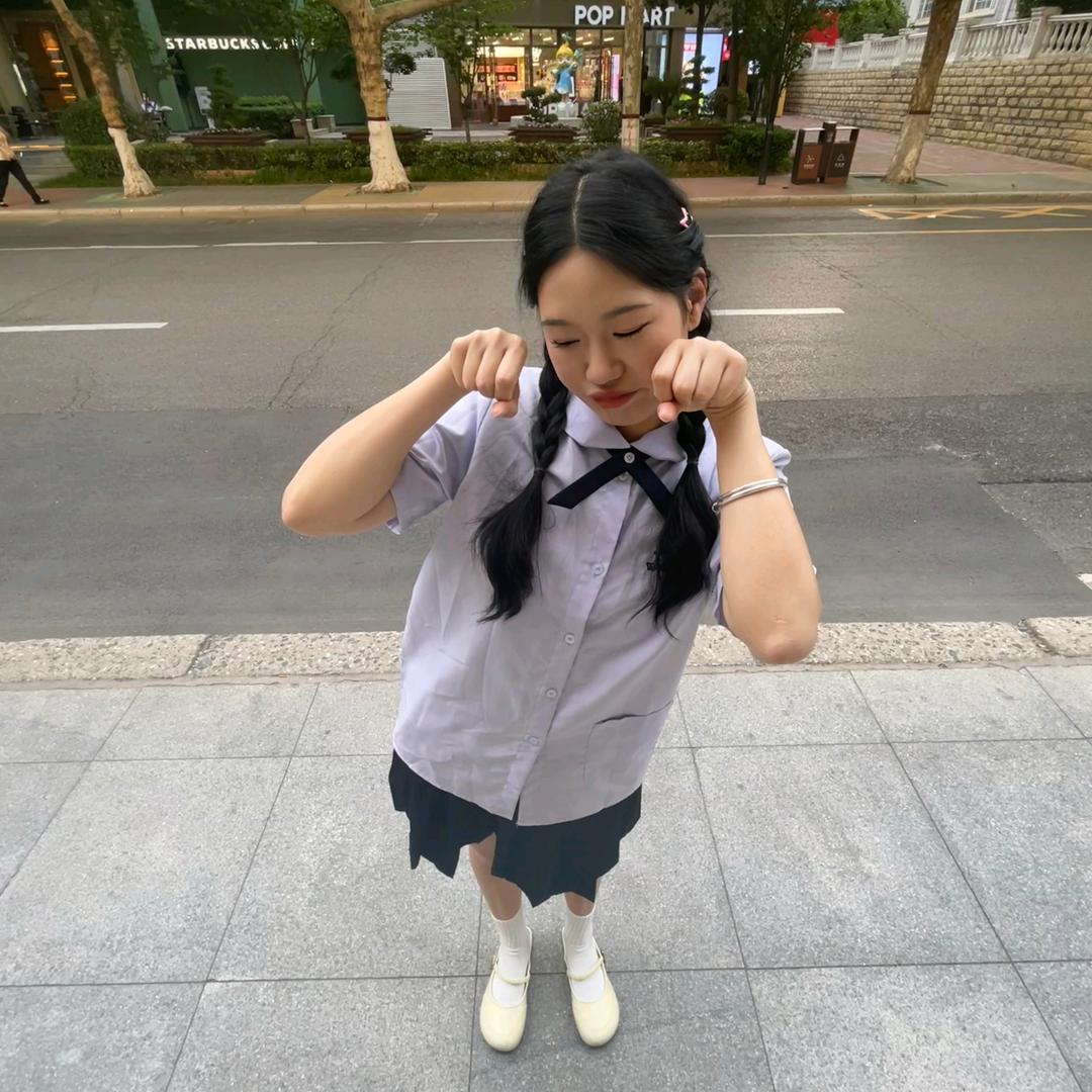 会飞的萍果🍎！