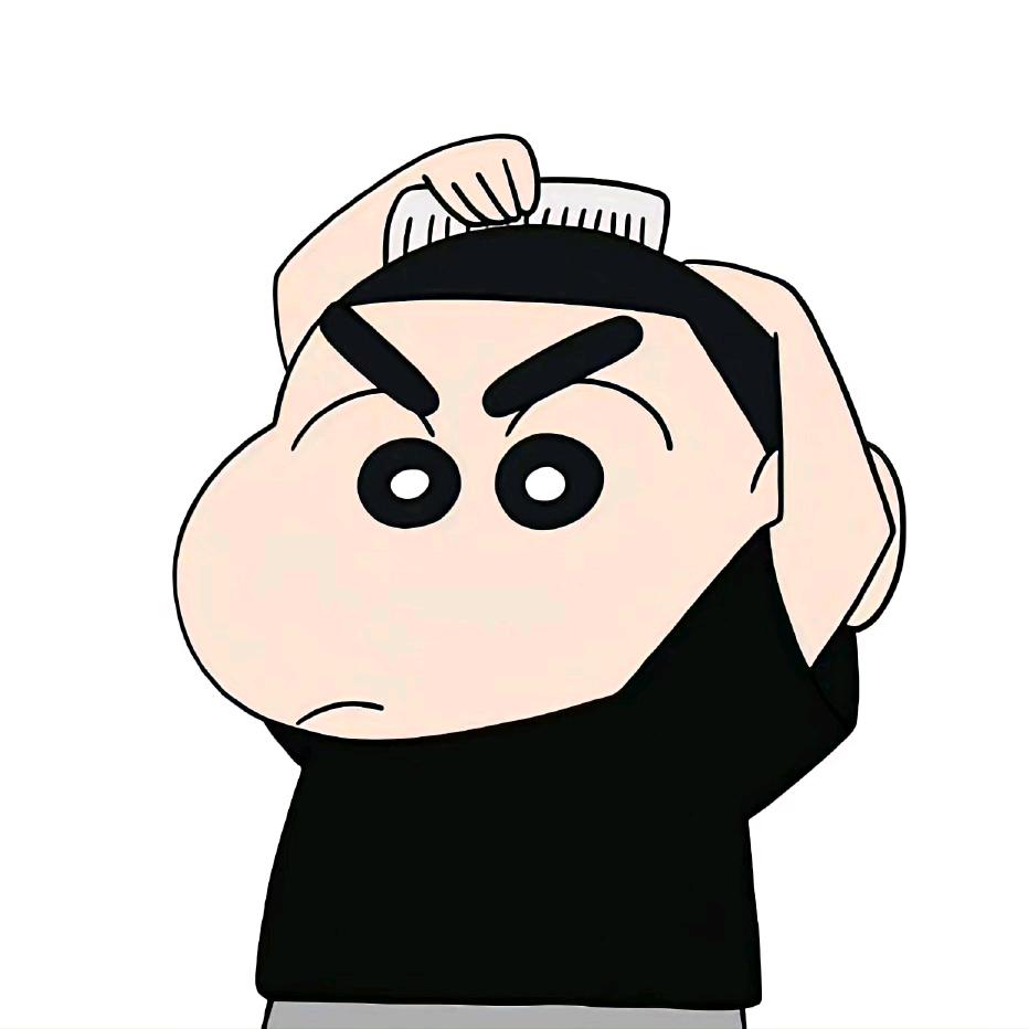 世界里有一个我