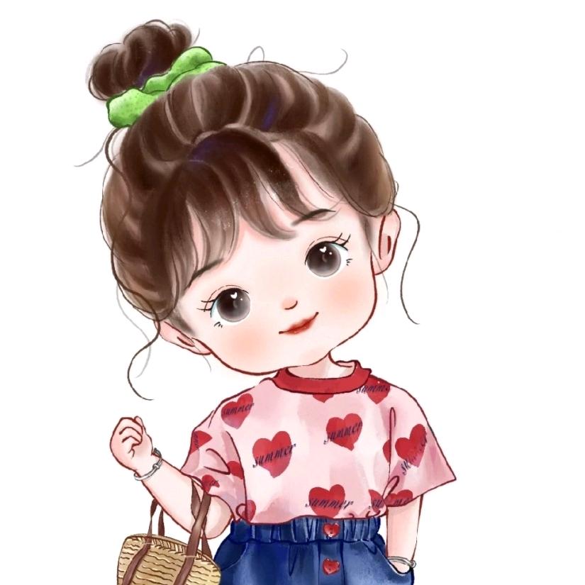 别无他求