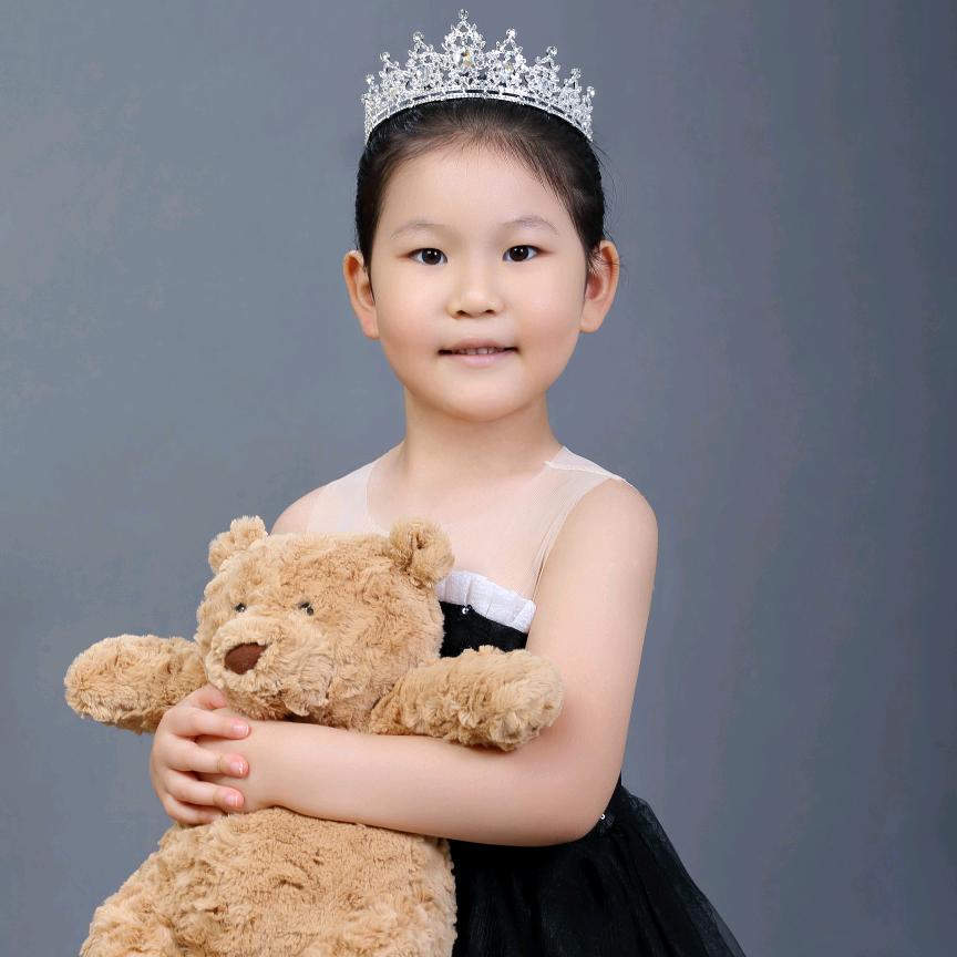 杨妞妞