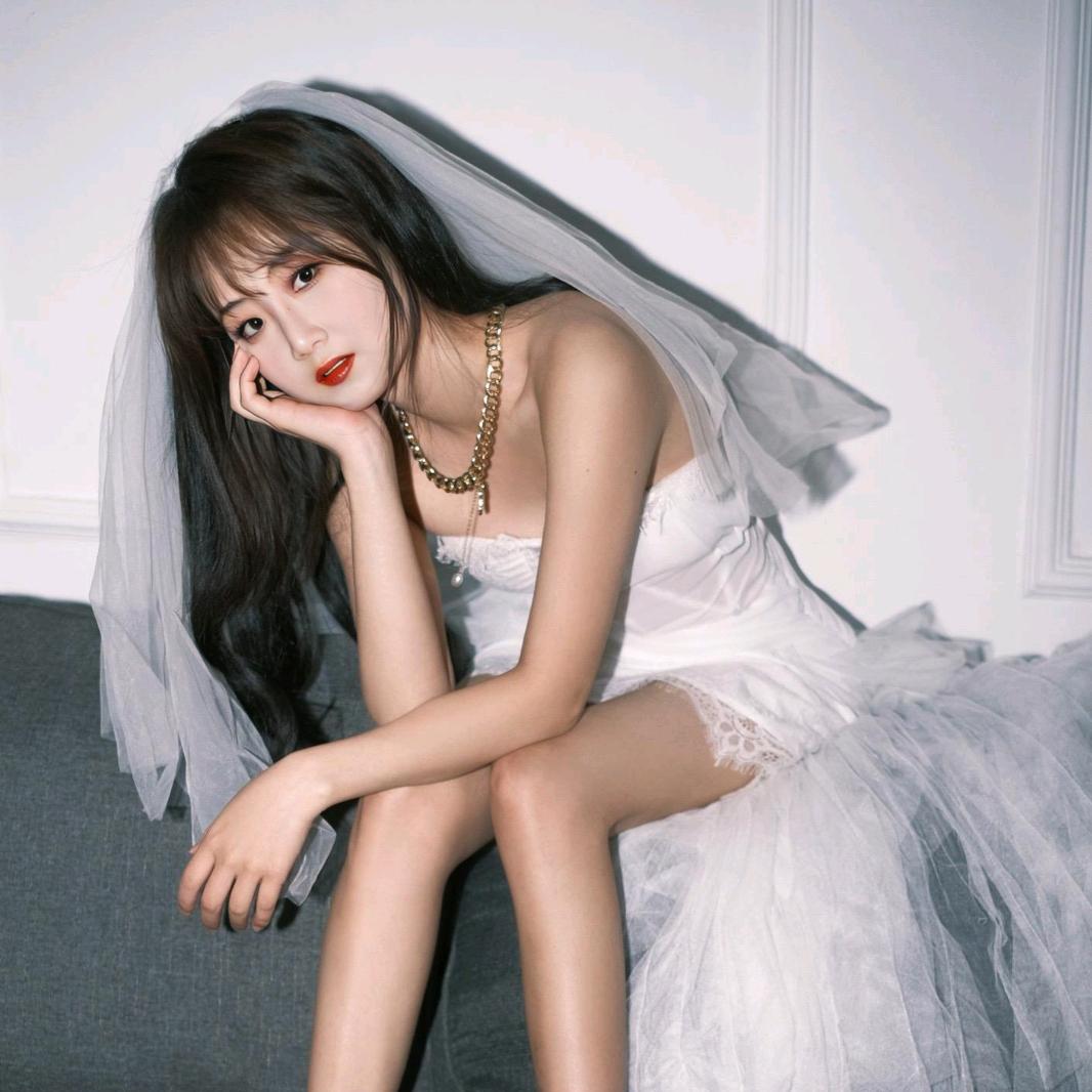 ＊独舞冷雪*👙👑