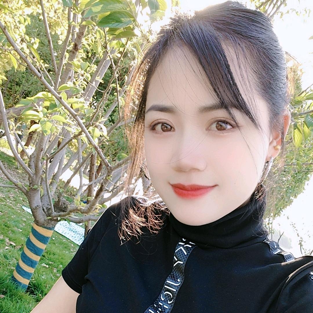 香菇姐姐