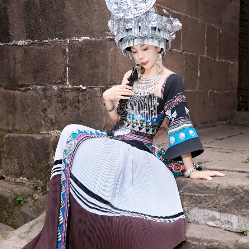 李李（生活号）