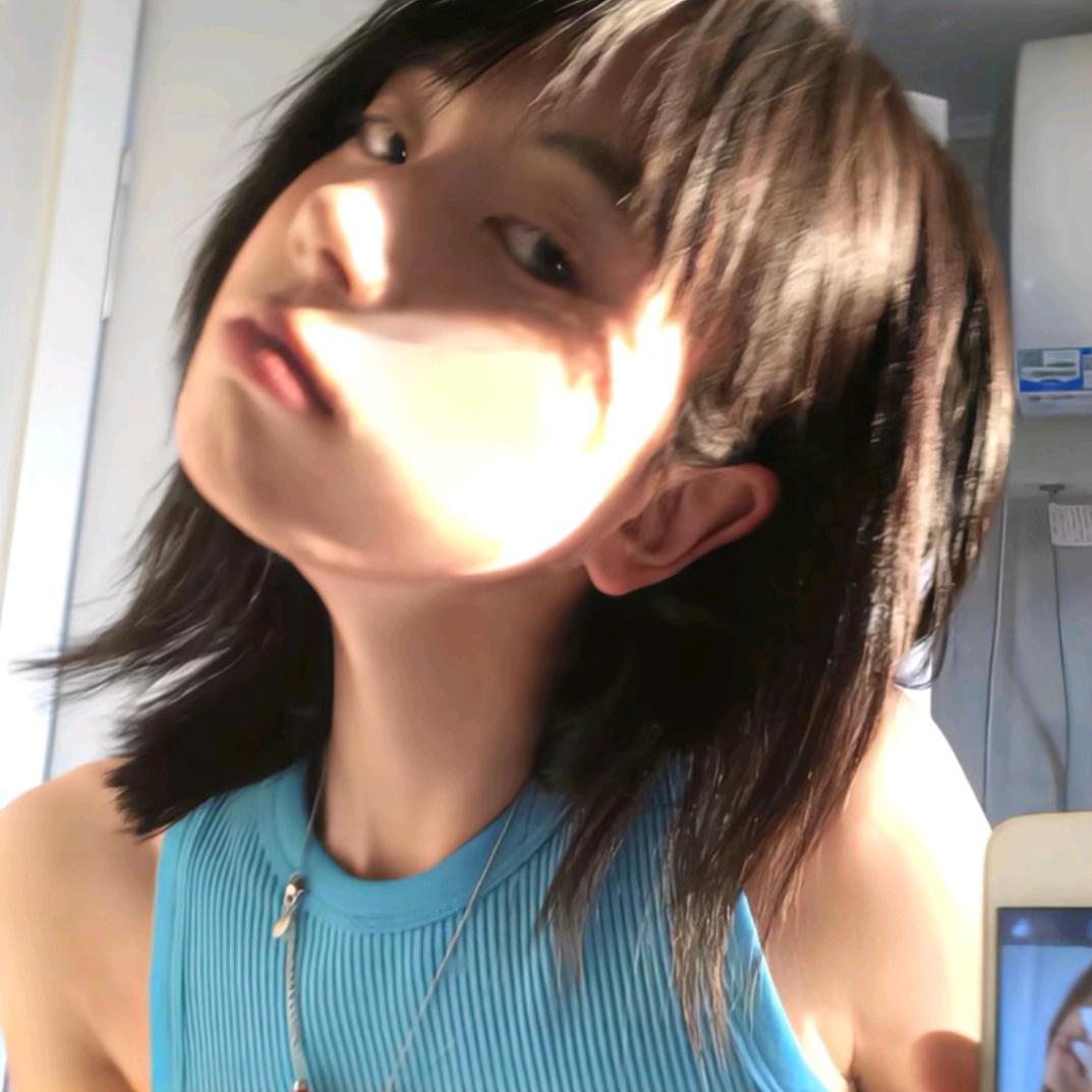 小宇不下雨