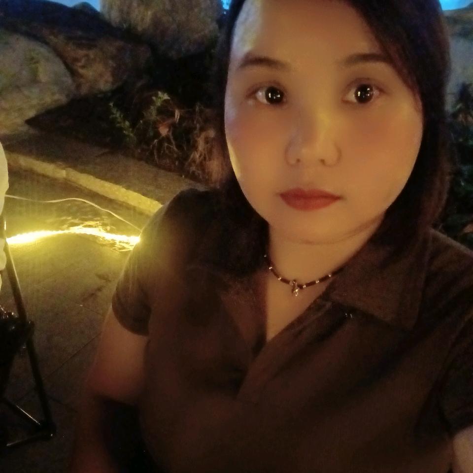 ٩(๛ 是罗罗呀˘ 😜