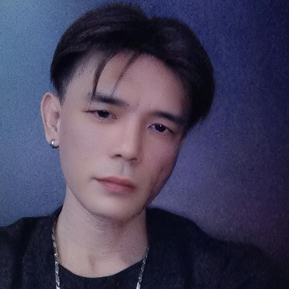 宾阳A+音乐现场  dj源(收徒中)