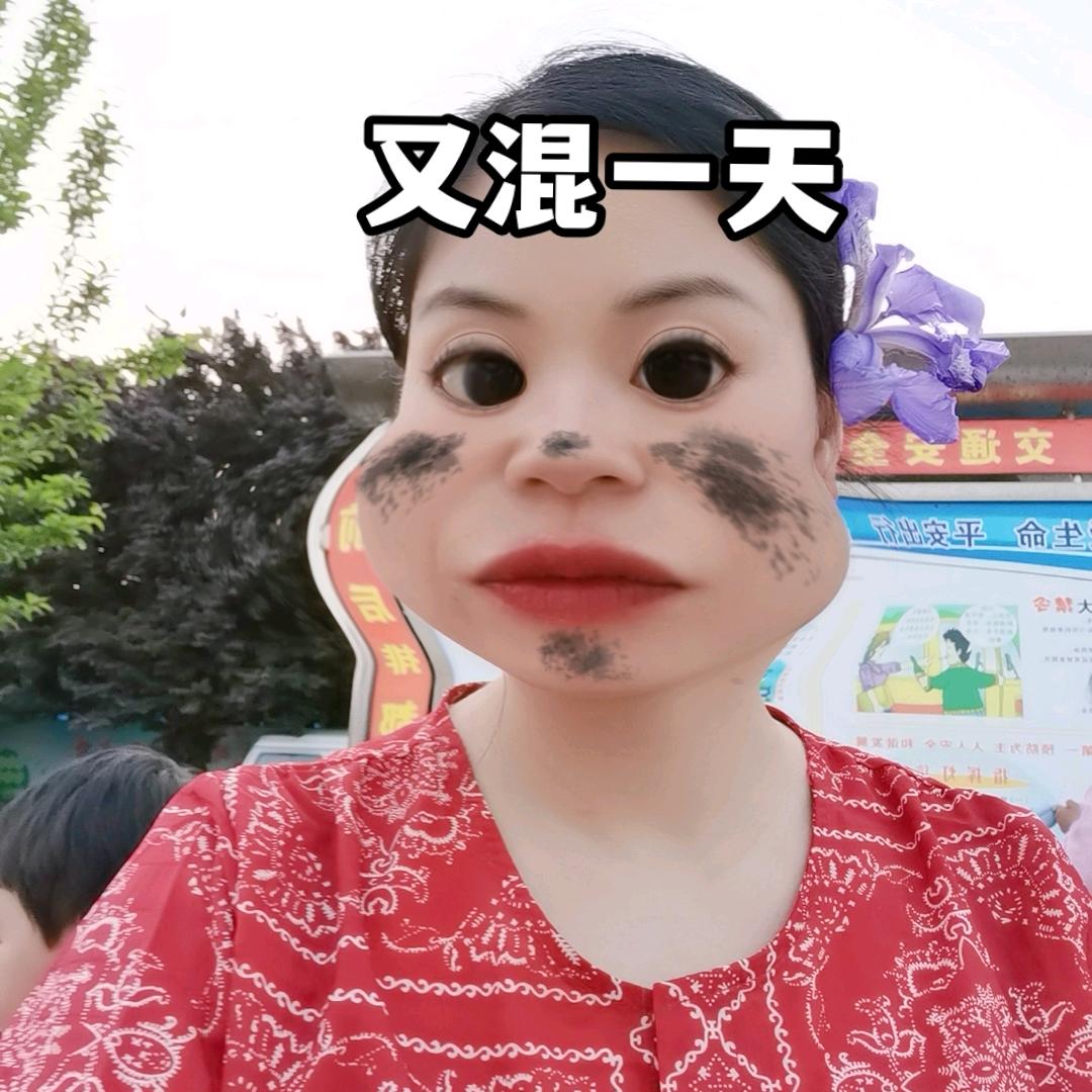 大话西游2鸽王冠军