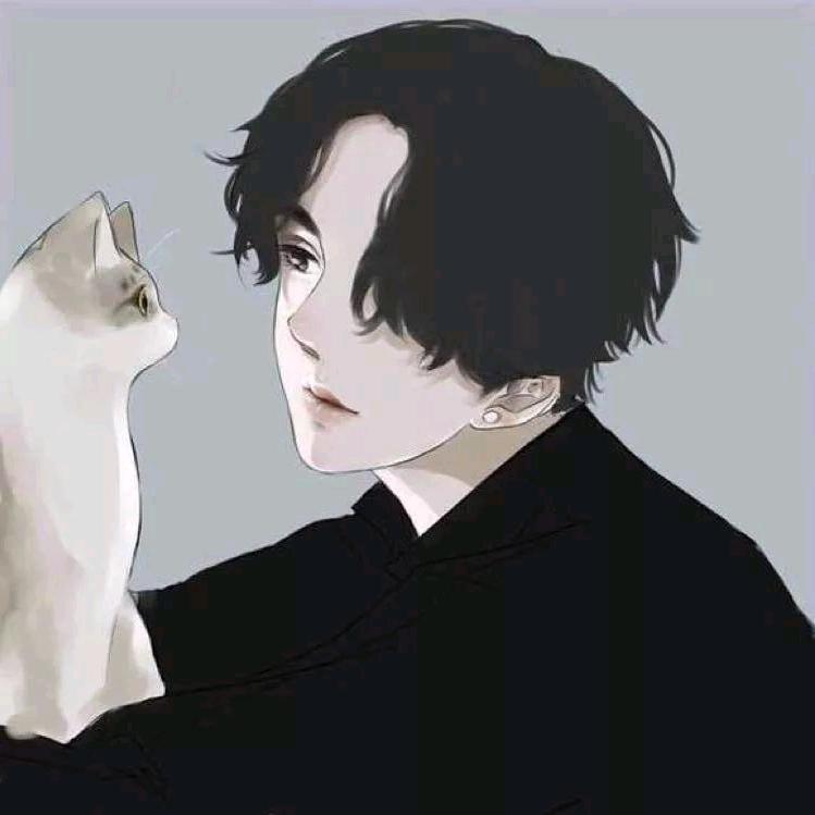 蛇影虎剧