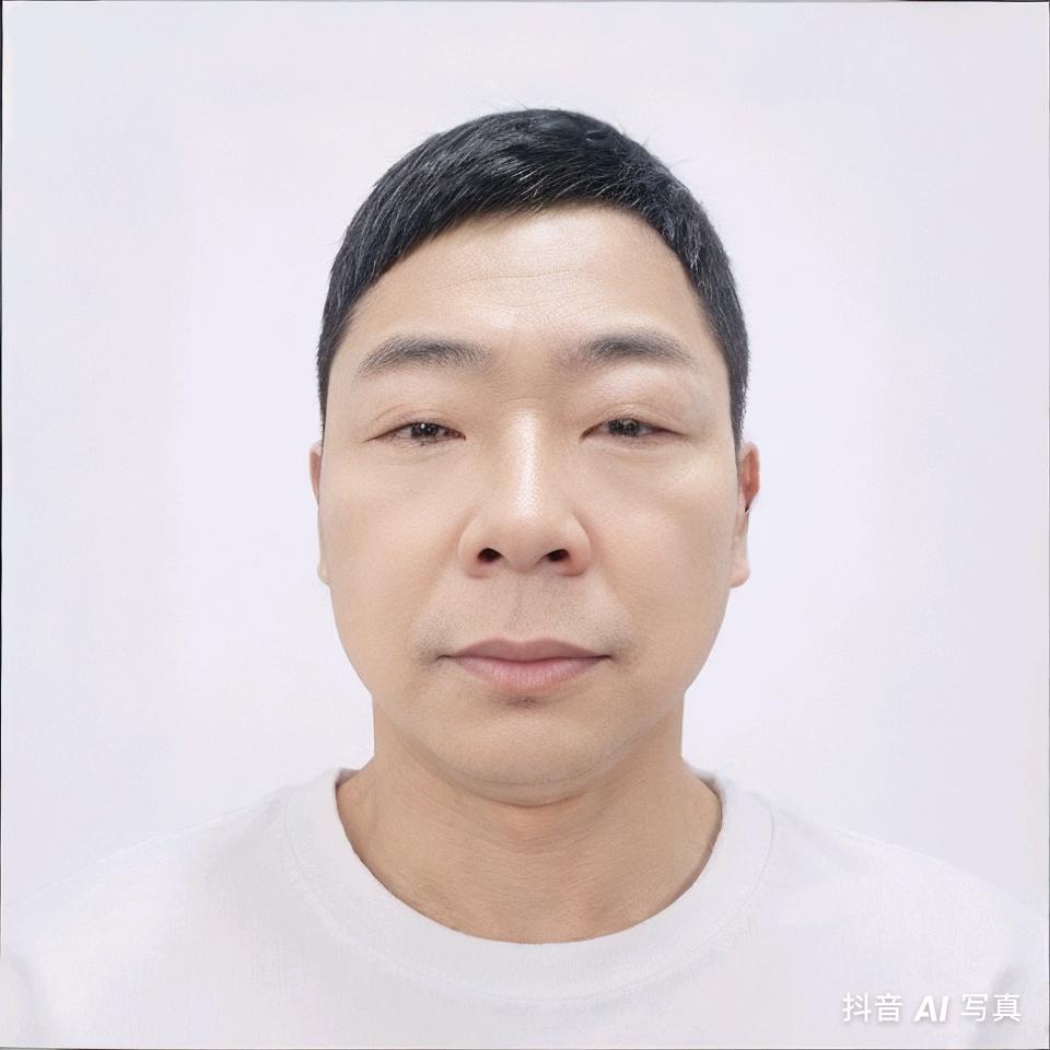 广味源大闸蟹