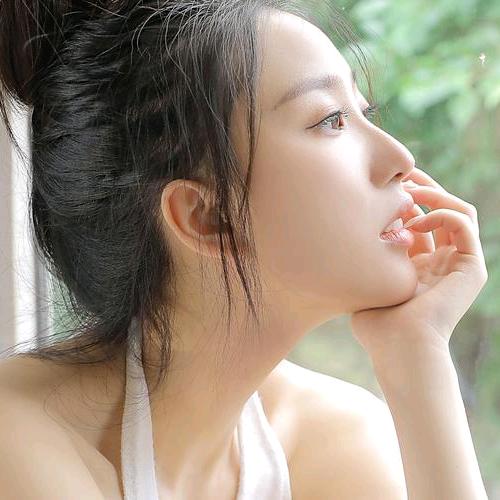 西西的厨房