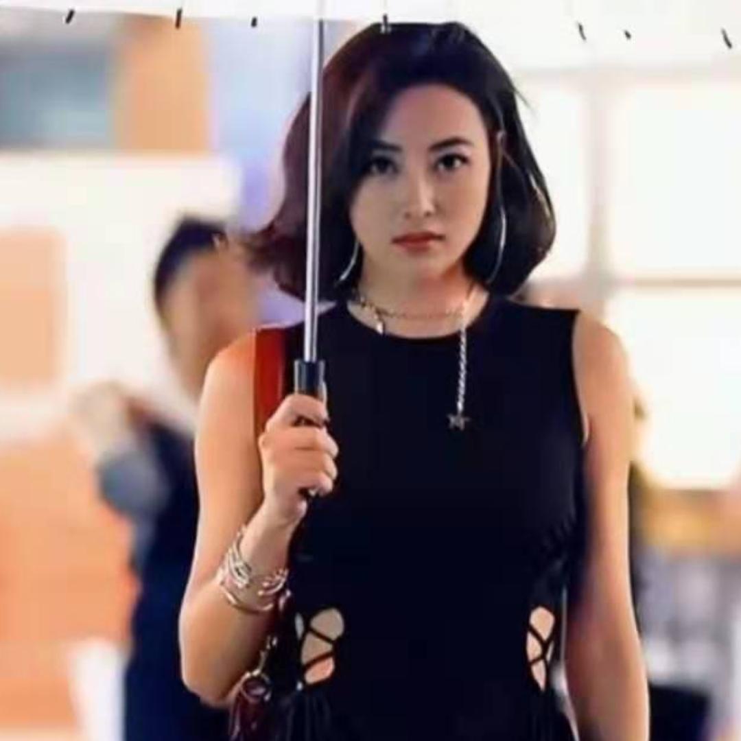@瑶瑶