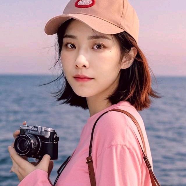 菜- ̗̀(๑ᵔ⌔ᵔ๑)花