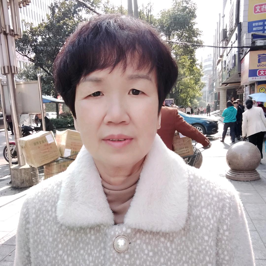 老.王