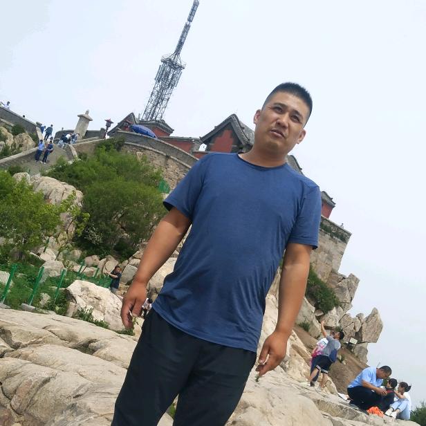 张恒ZH
