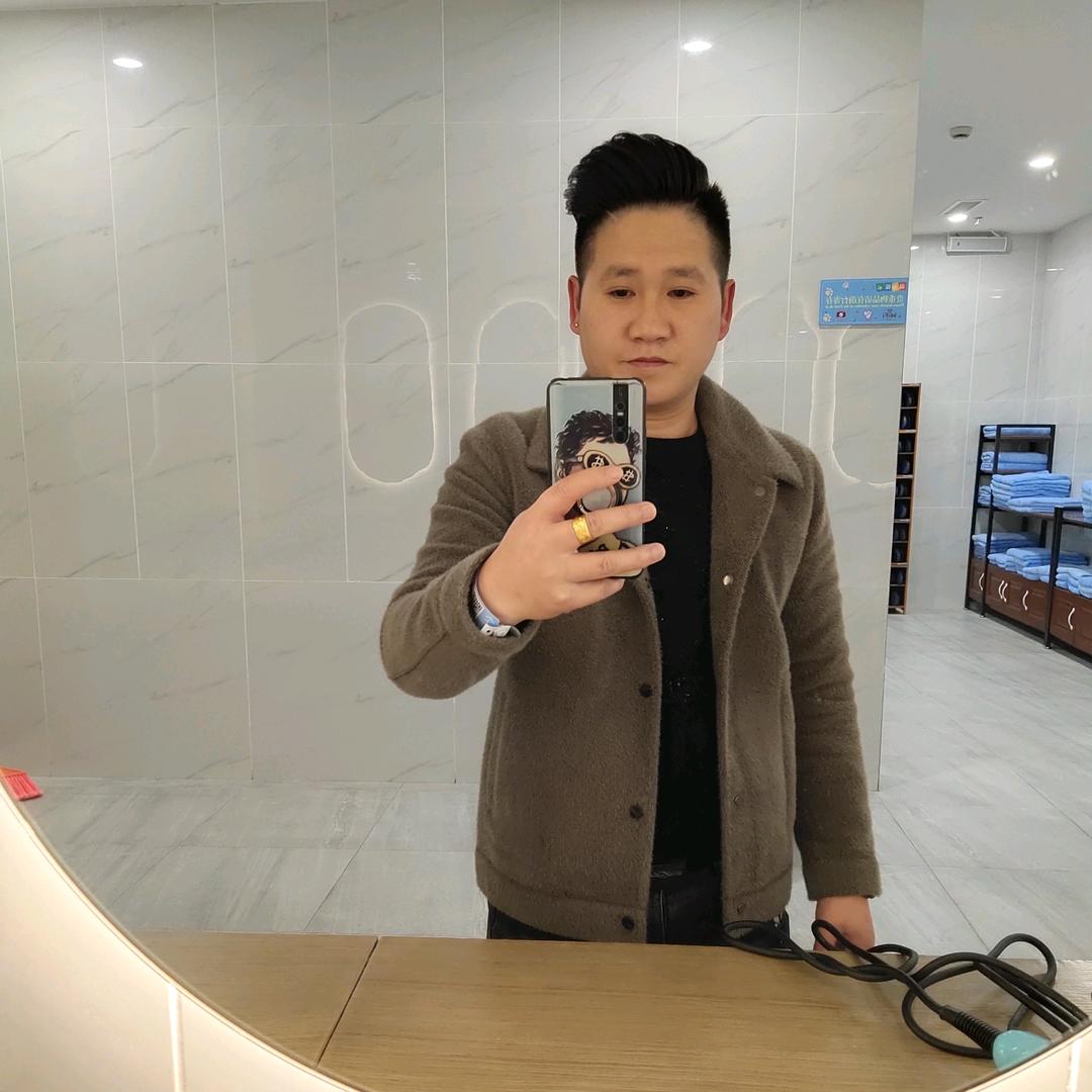 我姓田却填满不了你的心❤️