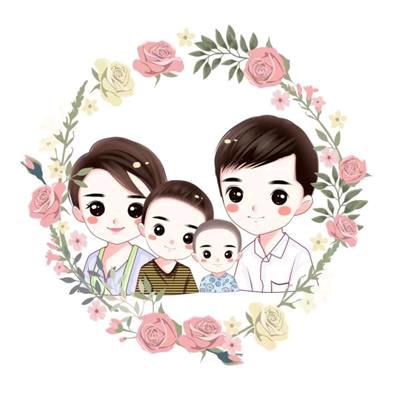 风雨无阻