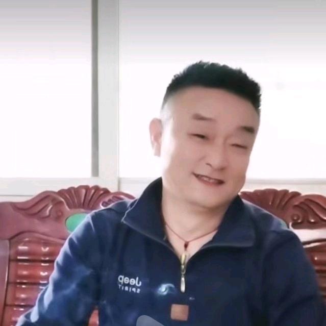 昔妹子