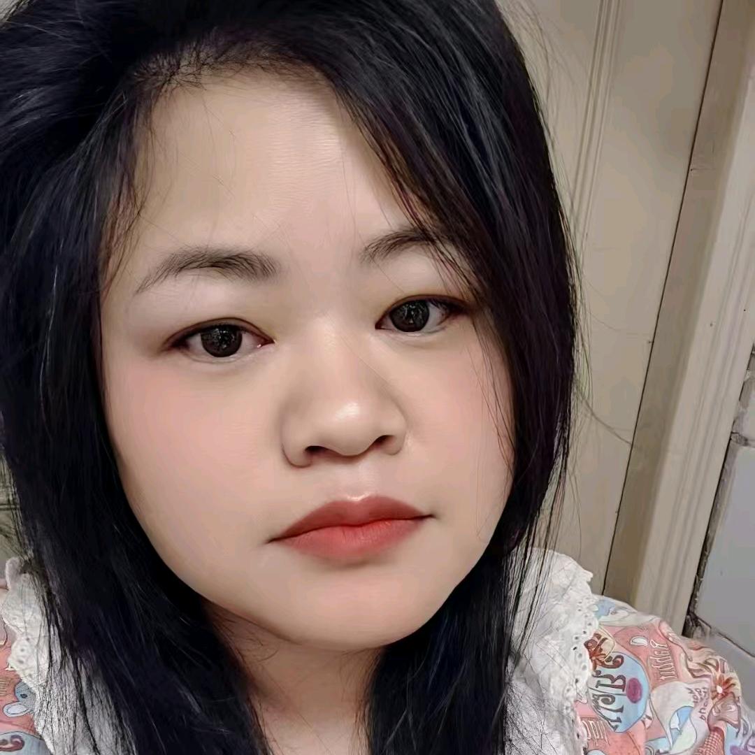 小小苏
