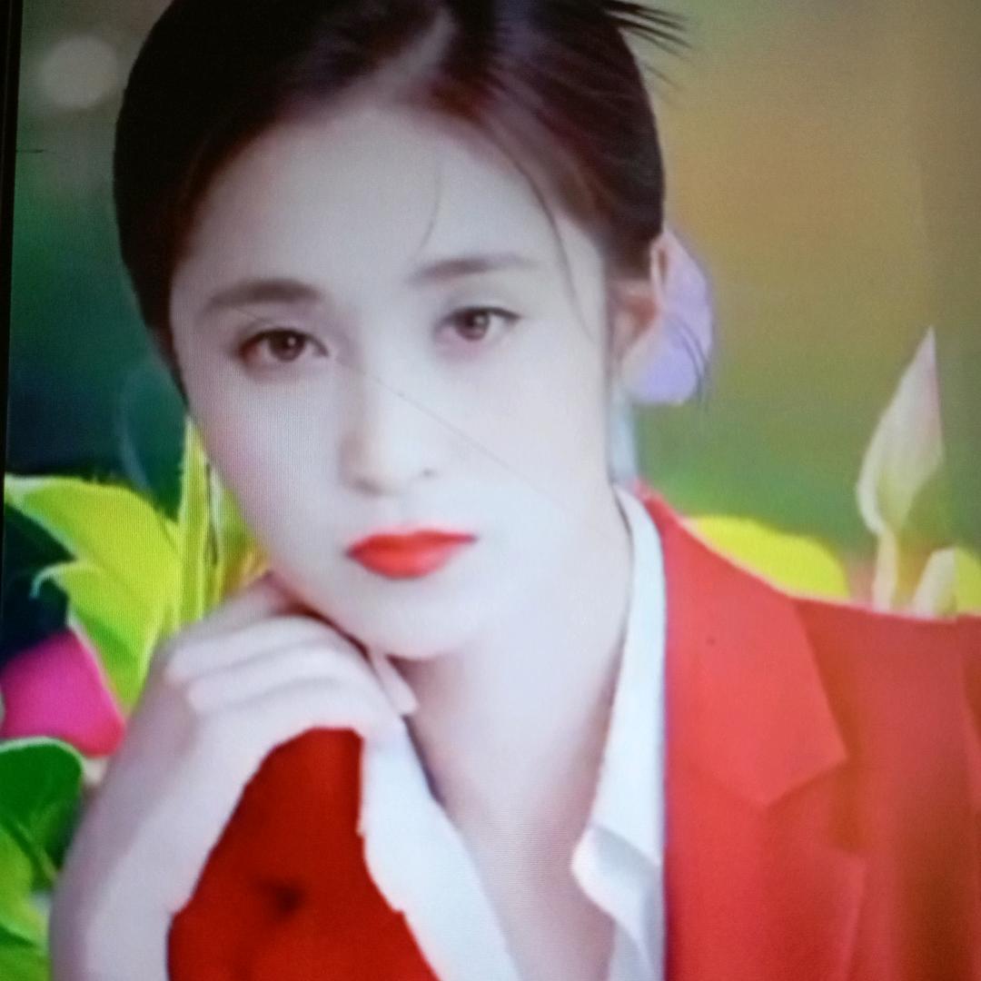 滩头芹姐