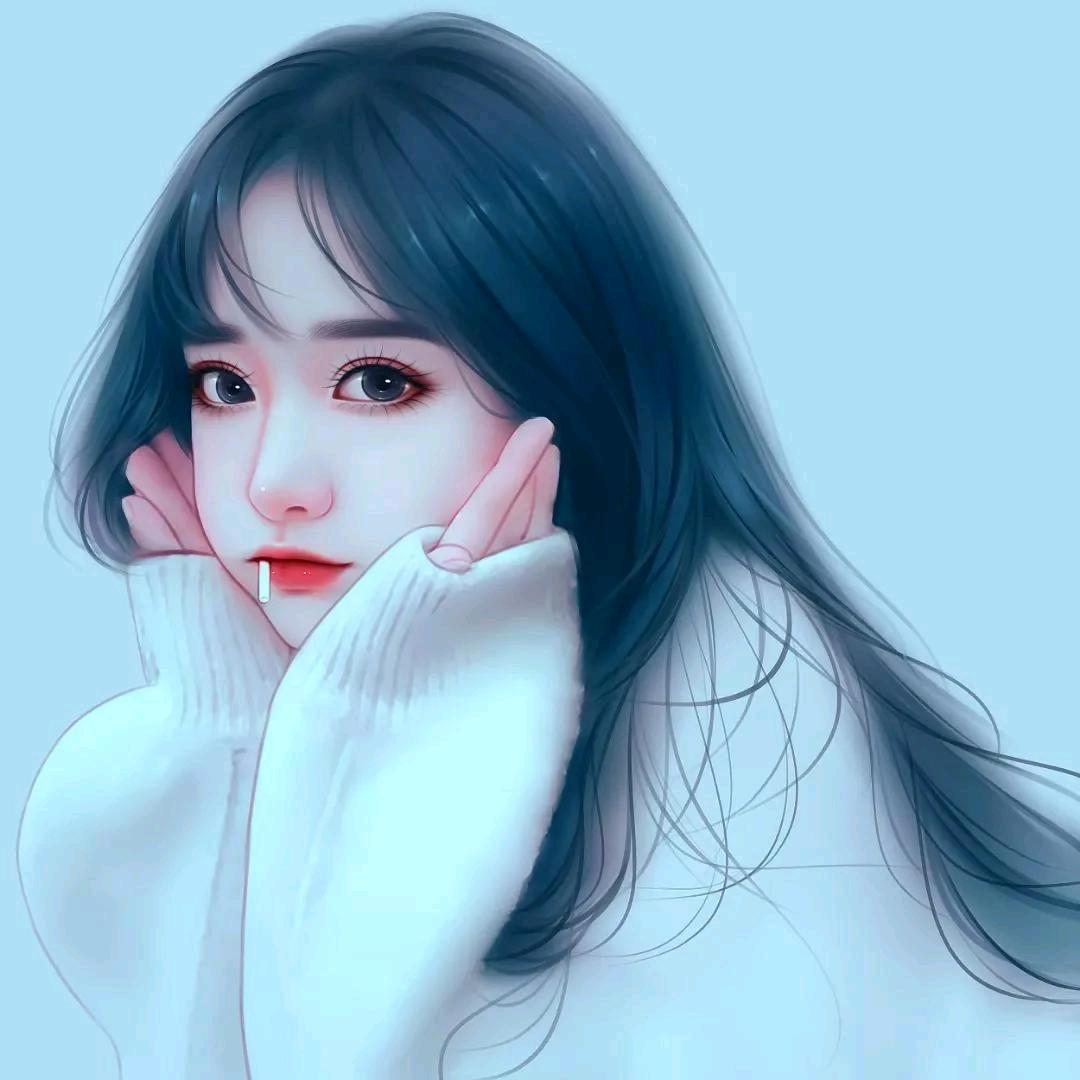 钟妹橱窗🔥