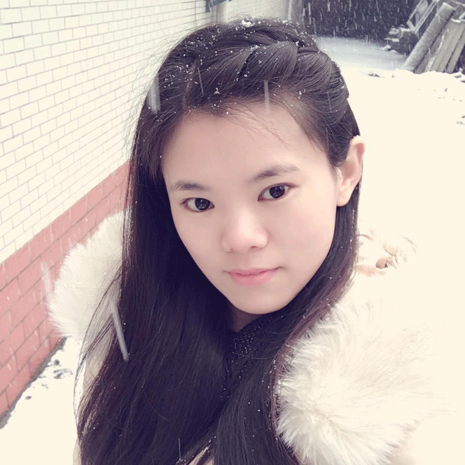 梅子的家(软装中)