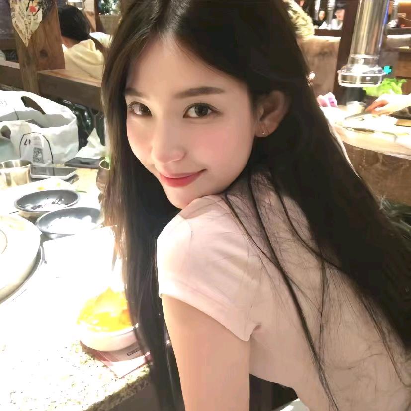 橘子海🍊