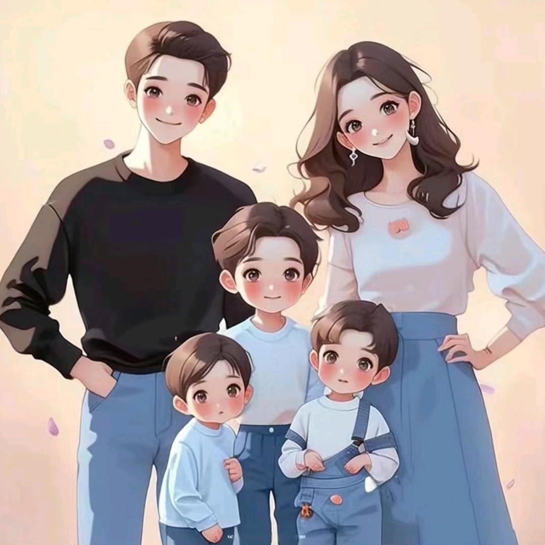 🐭¹⁰.₀₆胡℘࿐拒绝私聊