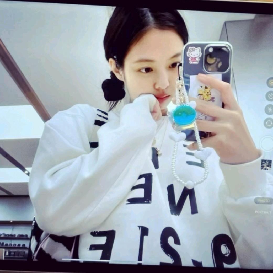 加央和卓玛的日常🐾✨