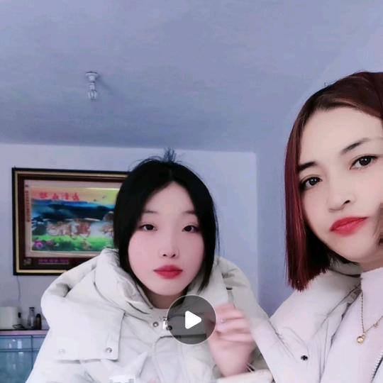 ☔️我👗网🌸名🔥我🌷做💏主🎁