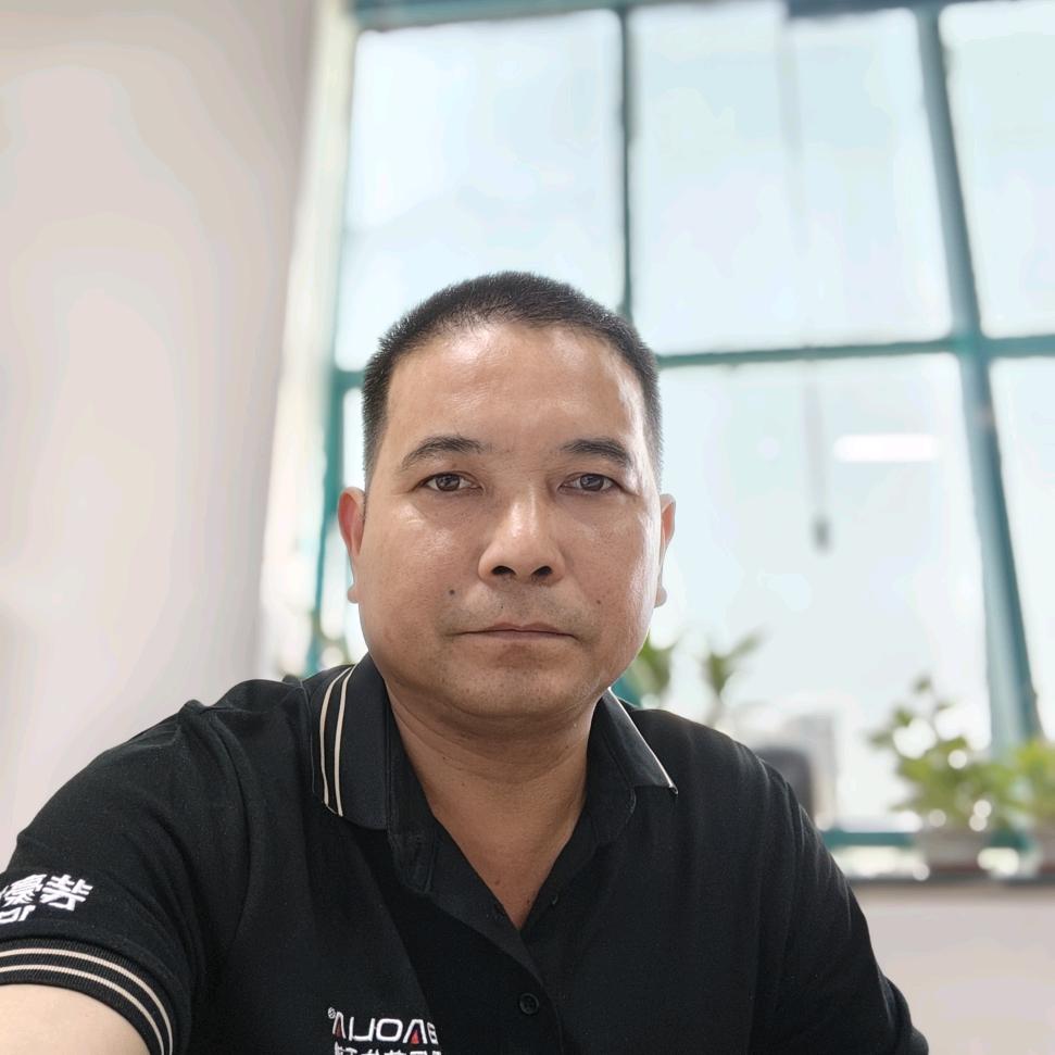 保俪莱仿石漆成哥