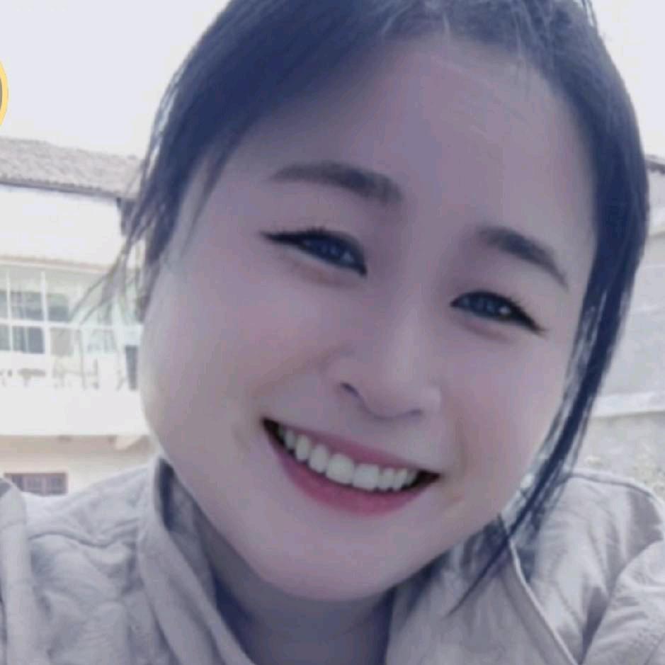 龙家菇凉